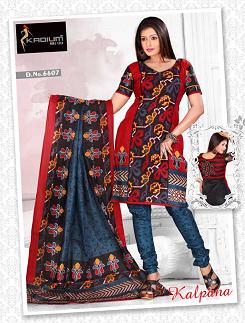 Manufacturers Exporters and Wholesale Suppliers of Formal Dresses Collection Jetpur Gujarat